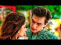 Tu To Mausam Hai Shayad Badal Jayegi Official Video Mohsin Khan Aneri Vajani Aashiq Hoon New Song