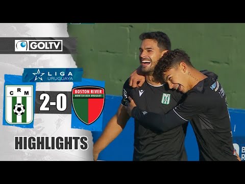 bg-highlight