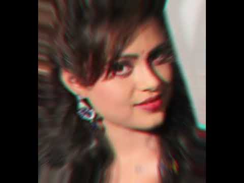 Sada sada Mp3 Download. Sada sada movie lovely editing