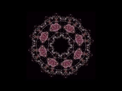 Throwing Snow - Trebucher [Houndstooth]