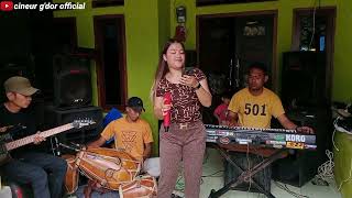 Download lagu CARE BEBEK ( VIRAL) || PONGDUT BAJIDOR || ALA GENAH || CINEUR GDOR || EDISI LATIHAN mp3