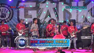 Download lagu BIRUNYA CINTA - Artis cilik - HARNAWA ft AULIA NIRWANA - NEW BINTANG YENILA (NBY) LIVE GANKY 2017 mp3 Download lagu BIRUNYA CINTA - Artis cilik - HARNAWA ft AULIA NIRWANA - NEW BINTANG YENILA (NBY) LIVE GANKY 2017 mp3