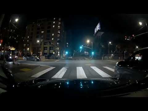 #asot635 - a state of trance 635 - armin van buuren #asot #635