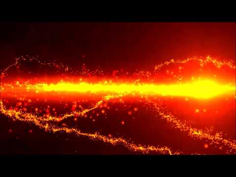 ARCHANDĚL MICHAEL - KREYSON (lyrics)