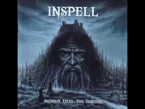 download lagu mp3 mp4 Inspell, download lagu Inspell gratis, unduh video klip Inspell