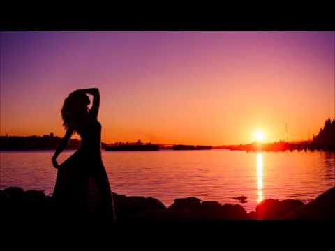 Richard Durand & Cynthia Hall – Shield Of Faith (Zetandel chill out mix)