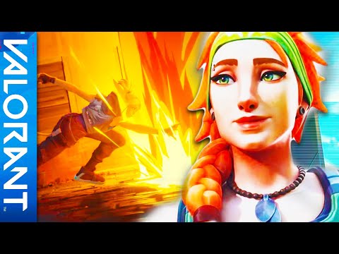 VALORANT Episode 2 NEW Incoming CHANGES! (Episode 3 Update & Next Healing Agent)