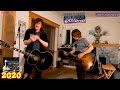 Soul Asylum - Whatcha Need (UnMasked Sessions)