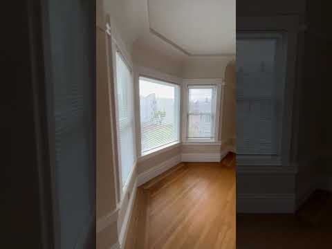 PM0095 - Video 2 of 2