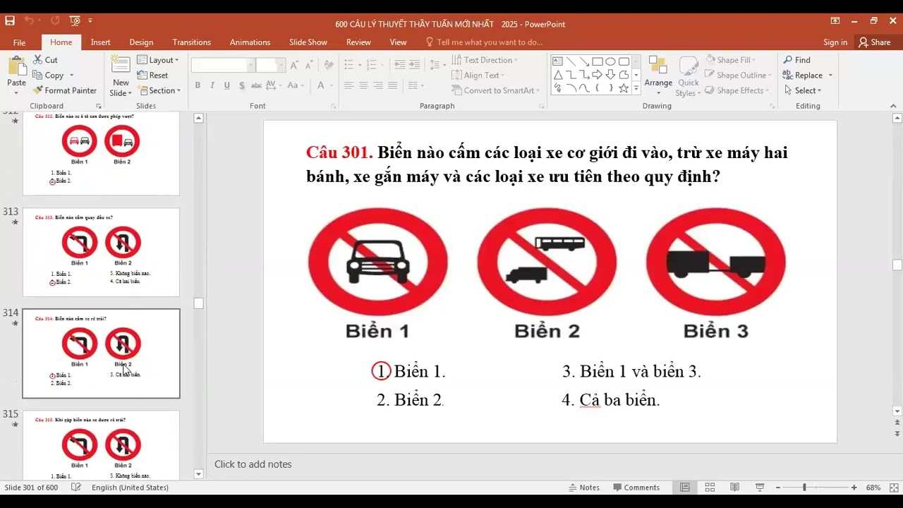 Buổi 1
