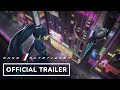ANNO: Mutationem - Official Gameplay Overview Trailer