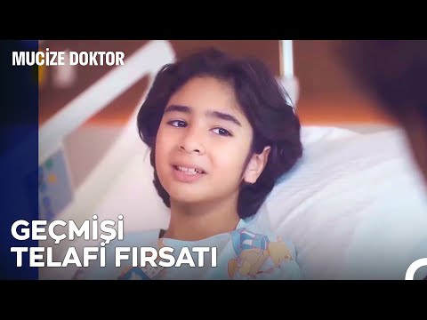 En Popüler Vakalar Part 3 - Mucize Doktor