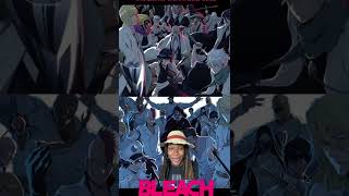 Is BLEACH The BEST Or WORST In The Big 3?