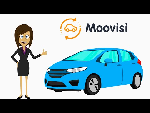 Videos from Moovisi