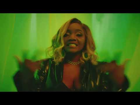 Simi - Balance ft Adekunle Gold (Music Video)