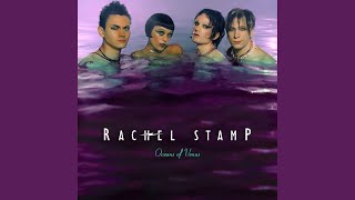 Superstars of Heartache