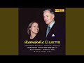 4 Duette, Op. 78: No. 4, Wiegenlied