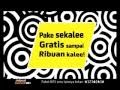 TVC IM3 Sekalee Part II Flv