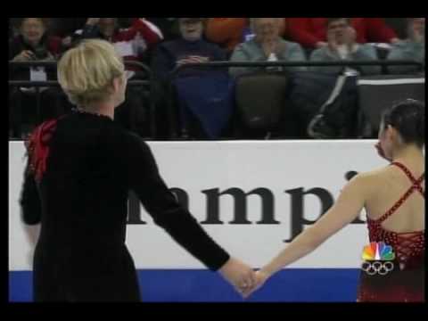 John Baldwin Proposes - 2008 US Nationals (NBC).avi