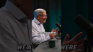 Download lagu Flood expert: Global evidence points to Noah’s Flood! mp3 Download lagu Flood expert: Global evidence points to Noah’s Flood! mp3