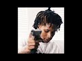 FREE BAK Jay Sample Type Beat Clout