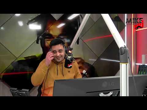 Fab Morvan de Milli Vanilli raconte la plus grande escroquerie musicale dont il a été acteur