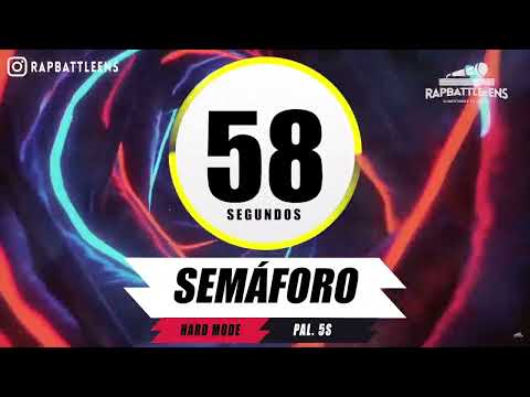 VALDRAX VS AMADO JORNADA 7 TEMPORADA 5