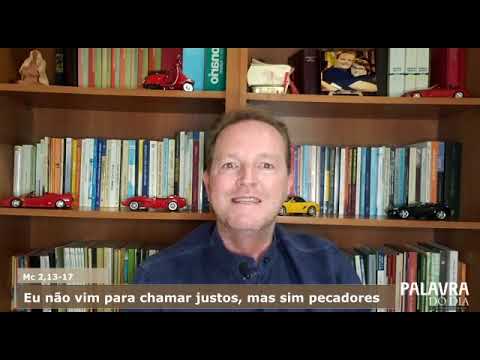 16 de janeiro de 2021