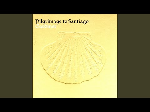 Missa O quam gloriosum: Benedictus