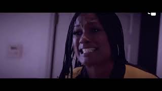 Heavier Movie Trailer