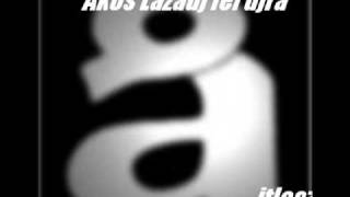 Ákos-Lázadj fel újra(Hűség album)