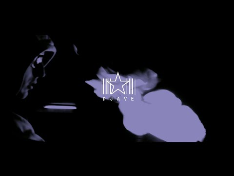 ROGAL DDL / OLOSOLO / SCROOT / SATYR - AWARIA (aVe blend)