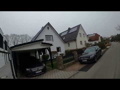 2023 02 23 Jasper-Pentz-Straße