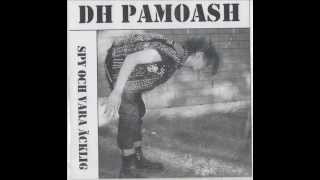 DH Pamoash - Pung Smäsher (Swe)
