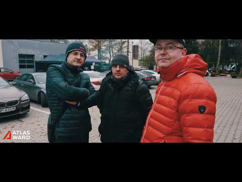 IX Runda Power Stage Bednary 2017