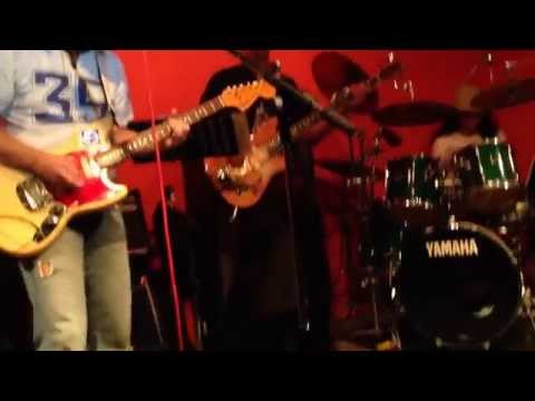 140914 AKI PRODUCE NIGHT@BE born ♪Hold Me Tight