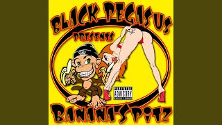 Hot One (feat. Liquid Assassin & Killa C)