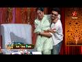 Cooku With Jathirathnalu Season 2 Villains Special Promo 1 Sat Sun At 9 PM Star Maa