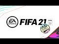 Big Zuu, Capo Lee, Eyez & Kamakaze - Freestyle - FIFA 21 WORLD PREMIER