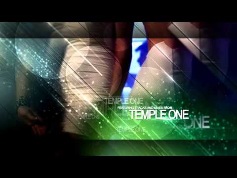 Visions of Trance with Derek Palmer - Episode 006 (PROMO)