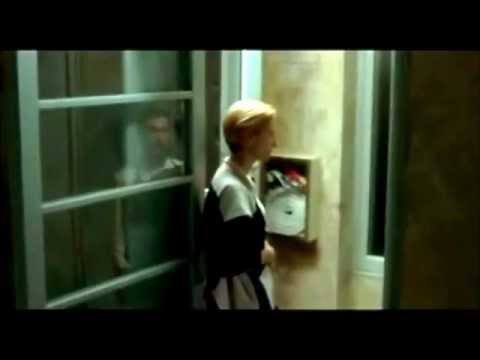 download lagu mp3 mp4 Rooks Lyrics, download lagu Rooks Lyrics gratis, unduh video klip Rooks Lyrics