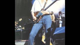 Brian May - Love Token - Lyrics