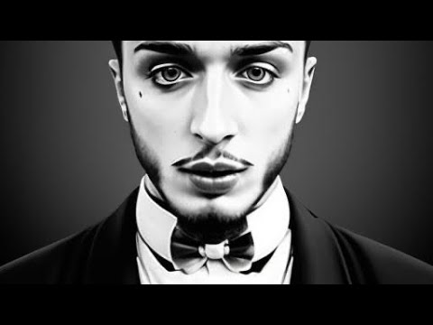 IL CAPO FBZ - LINISTEA (Audio)