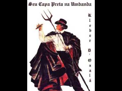 Capa do vídeo: Pisa no toco