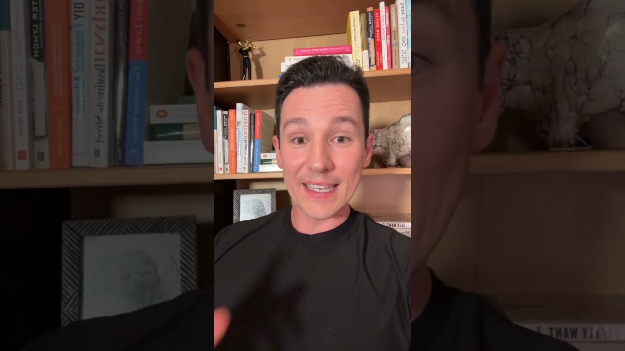 Dinheiro para sempre - como gastar bem o seu dinheiro na aposentadoria #rendapassiva