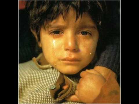 NO BASTA FRANCO DE VITA