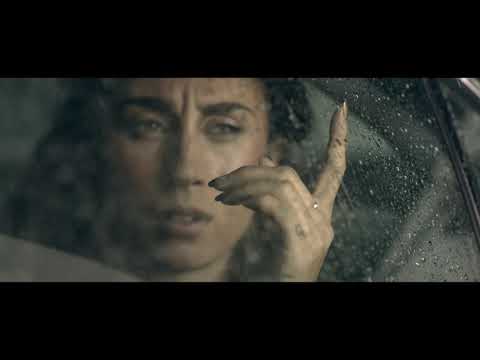 Medina   Boring   Official video