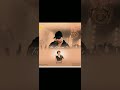 Himesh Sir New Song Himesh Music And Lyrics Himesh Himeshreshammiya Youtub Youtube Pubi