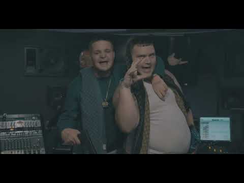 Yung Ty & yung Trill-Fox feat bakensoda Gleesh