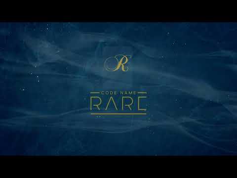 Walkthrough Walkthrough